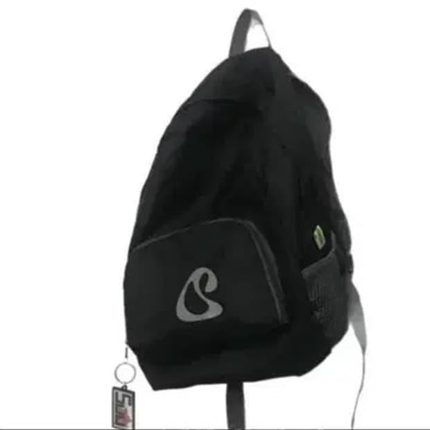 스마트어반유즈풀 백팩