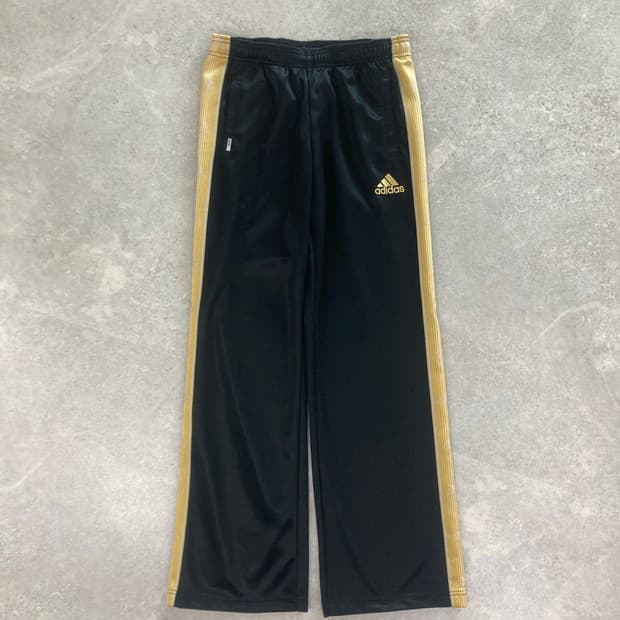 adidas 아디다스 트랙팬츠