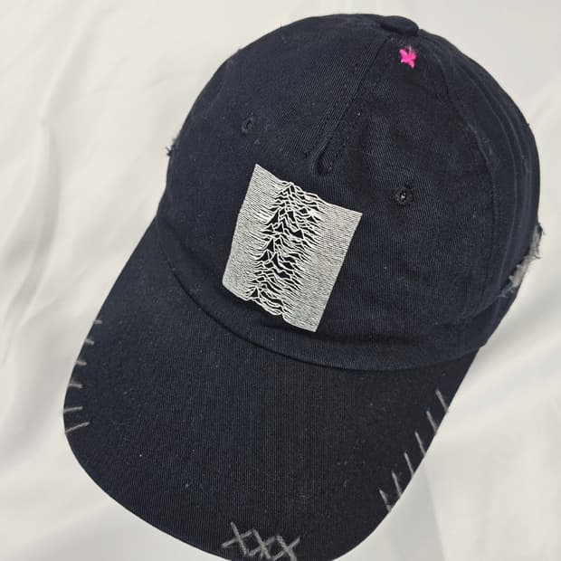 모티패이스트피에스알캡