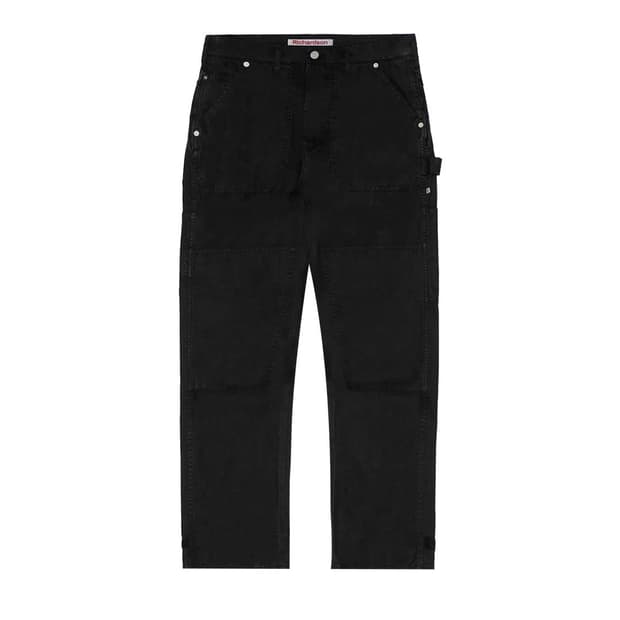 Richardson Wildfire Work Pants