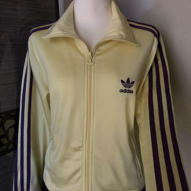 아디다스 져지 🍋