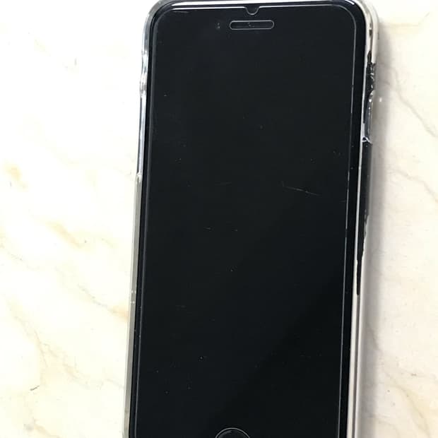 아이폰7 128gb