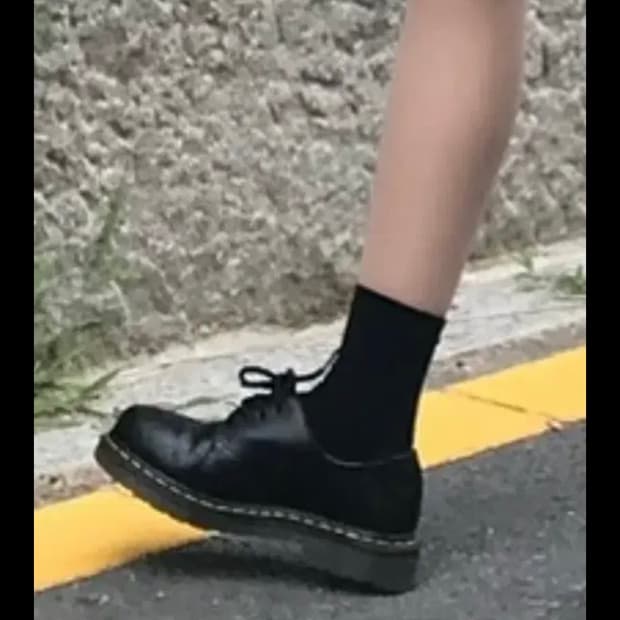 닥터마틴 240