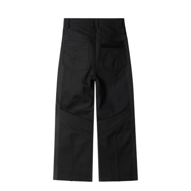 xlim ep6 04 trouser S