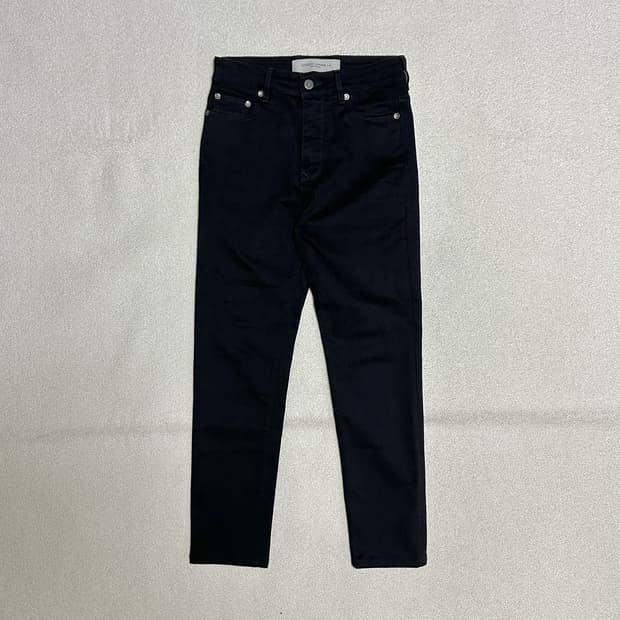 골든 구스 디나 스키니진