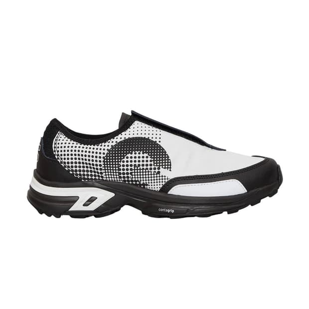 꼼데 살로몬 290