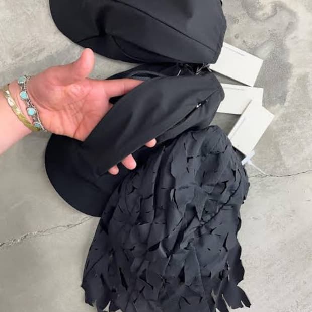 post archive faction 6.0 cap left