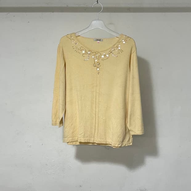 vtg top