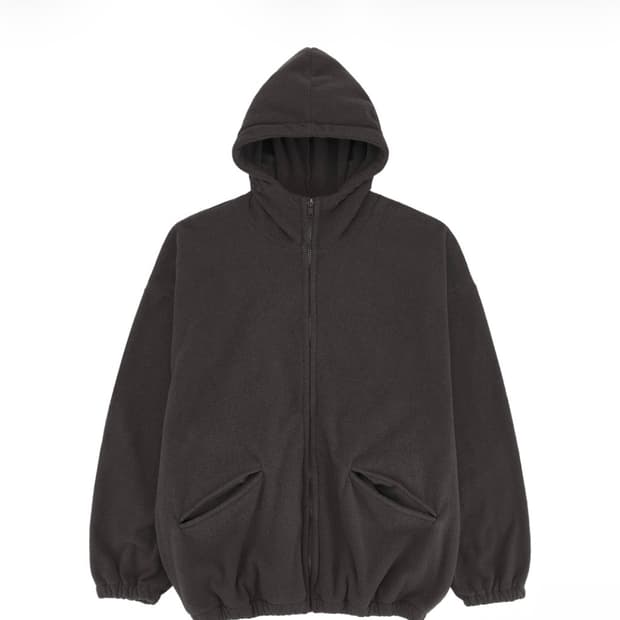 YEEZY YZY 이지 JC-03 새상품 3사이즈