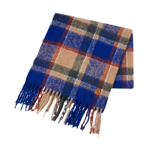 아더에러 머플러 펠릭스 판매합니다