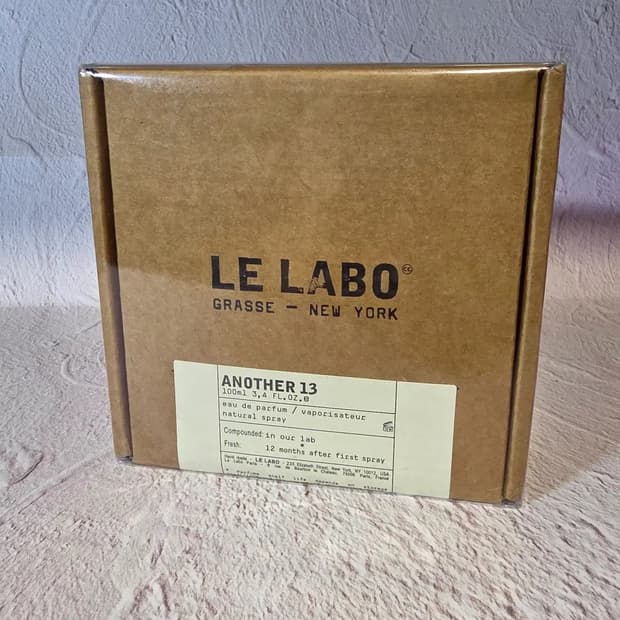 바이레도 향수 라튤립 100ml 무료배송