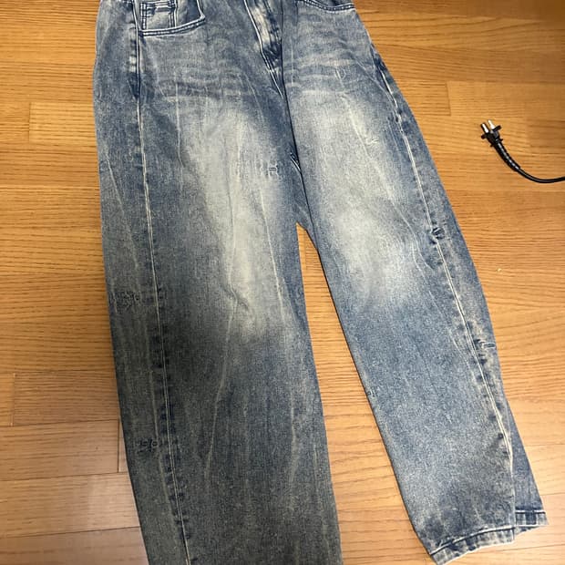 밀로아카이브 오일블루,블랙