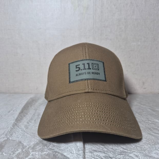 5.11 택티컬 볼캡 (onesize)