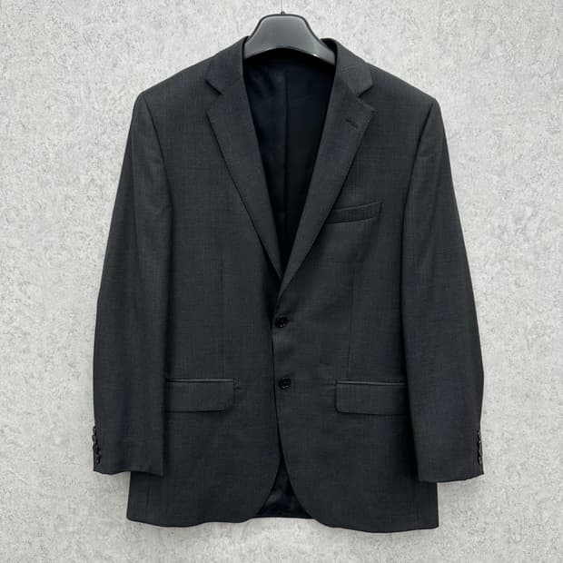 95 마시모두띠 남자 블레이져 자켓