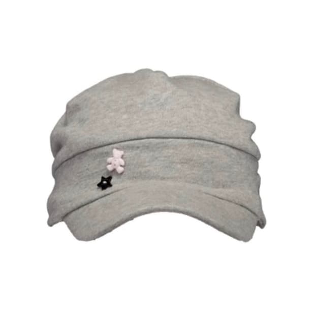 샬롬클럽 샤이햇