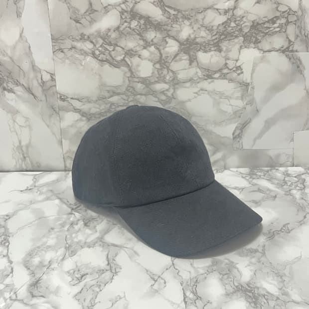 [OS] 루이비통 모노그램 에센셜 볼캡 M76584