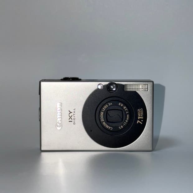 [풀구성극미품✨] Canon IXUS 익서스 70 IXY 익시 10 블랙