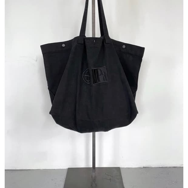 플라스틱프로덕트 빅백