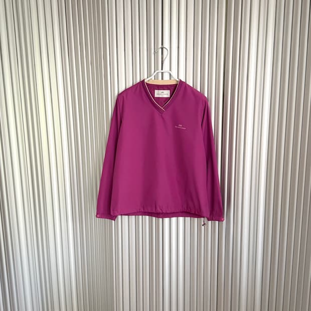 Balenciaga top