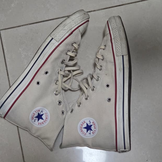 컨버스 제이하이 10.5(290) 