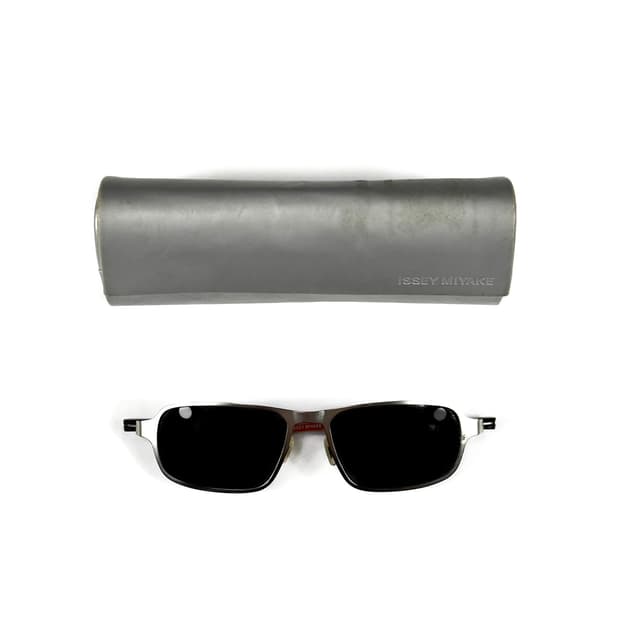 이세이미야케 선글라스