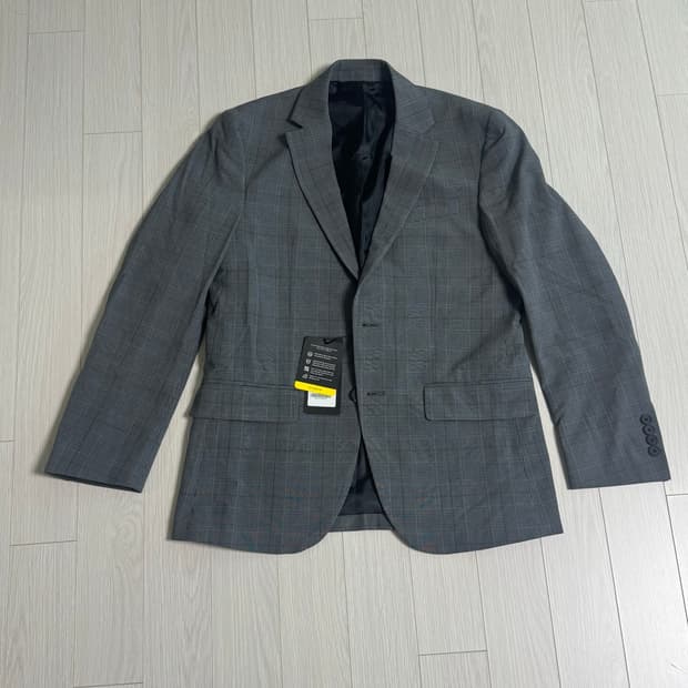 무신사 스탠다드 블레이저 M 새상품