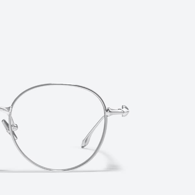 젠틀몬스터 ep02 판매