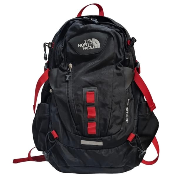 [TNF] 노스페이스 MINI HOT SHOT