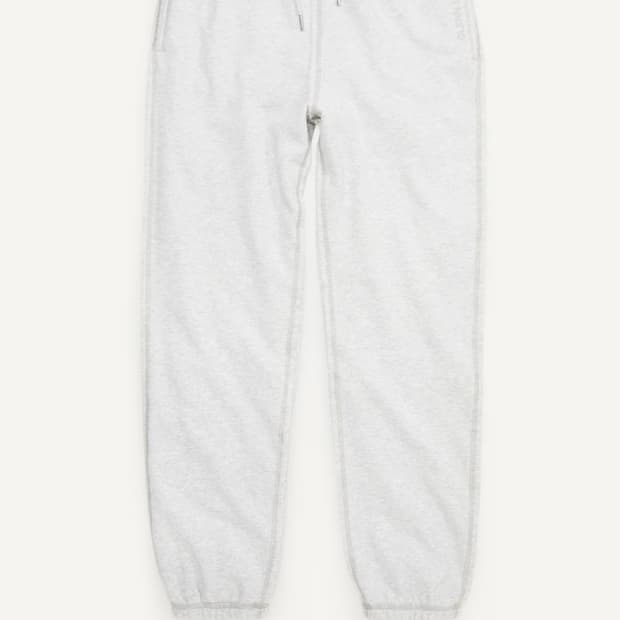 글렌마틴스 조거팬츠 xs