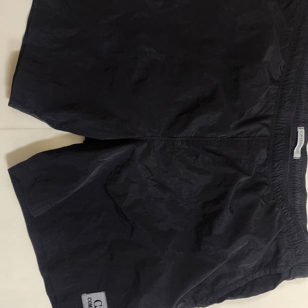 cpcompany 스윔팬츠 