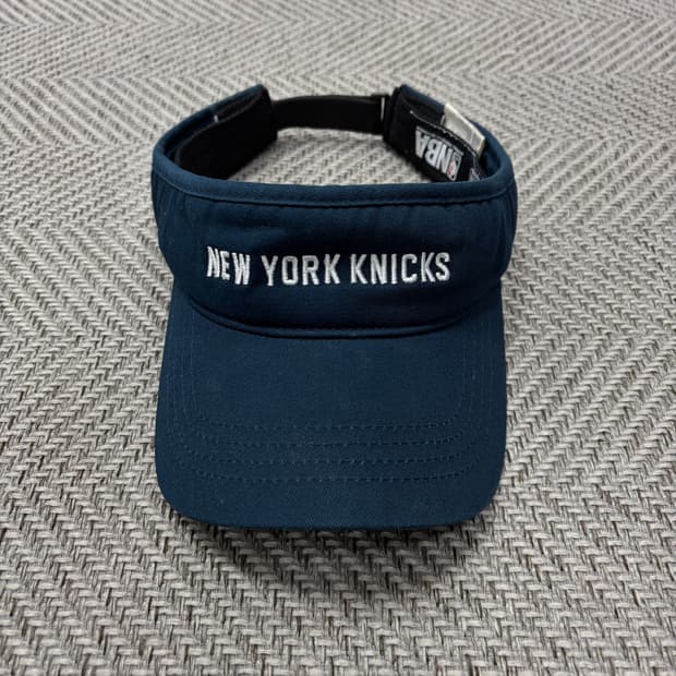 Nba 뉴욕 썬바이저 v1615 