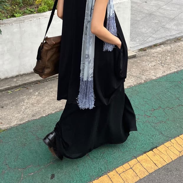 Muffler