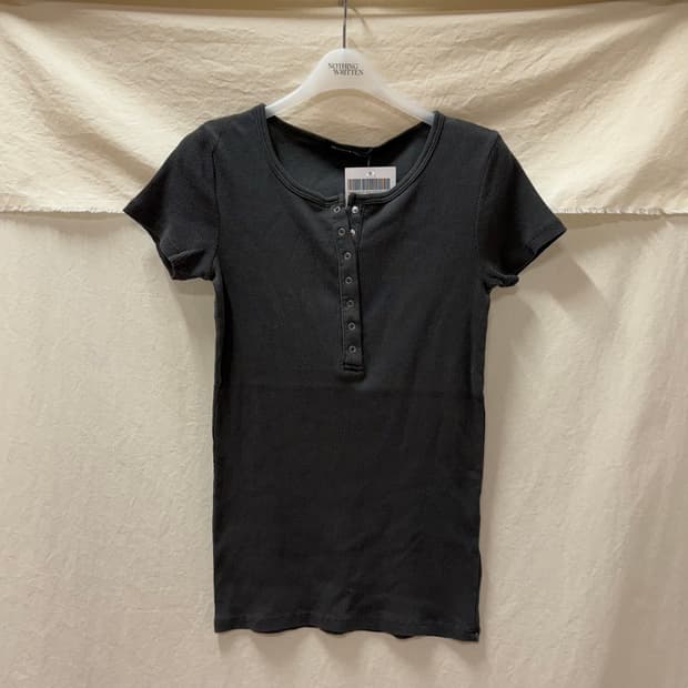 브랜디멜빌 반팔모음(6)