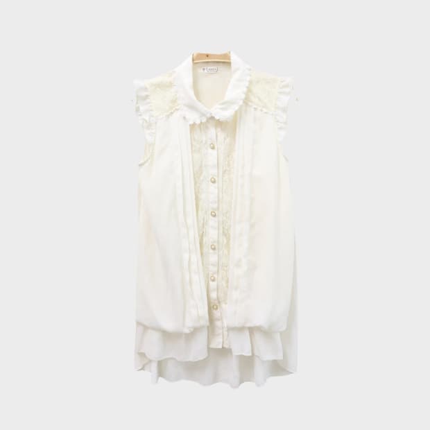 AXES FEMME 69961
