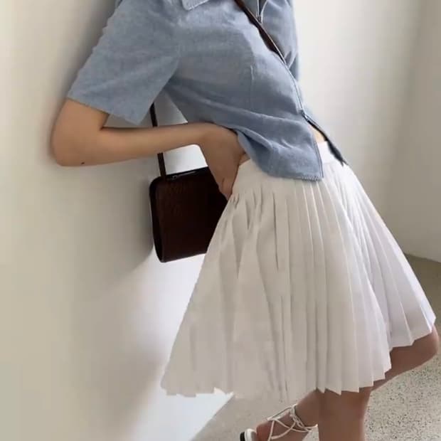 드래곤블루스 레이스업 샌들