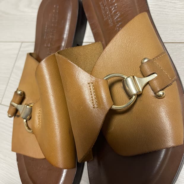 Corsoroma9 코르소로마9 여성 샌들 - 37 235-240