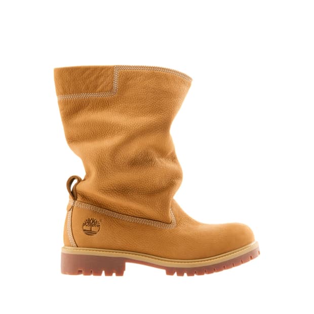 텔파 어그 280 구매