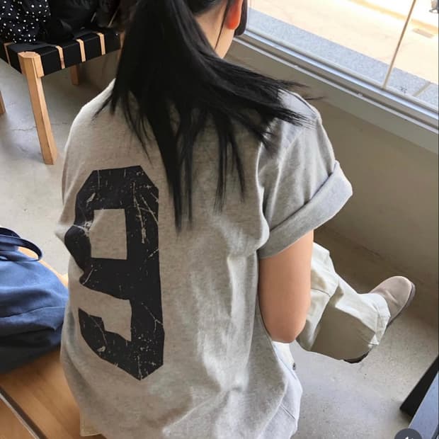 104갤러리