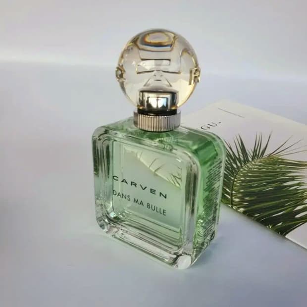 까르벵 단마블 100ml