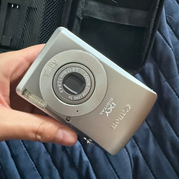 캐논 ixy 익시 80 ixus 익서스 65 디카 디지털카메라 판매