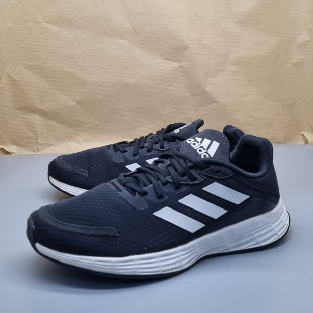 아디다스 듀라모SL 남성운동화260 