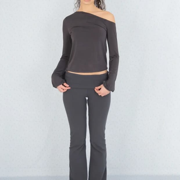 구함 키야기 aly top