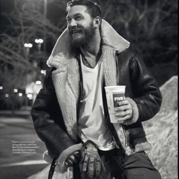 Schott nyc b3 쇼트 무스탕