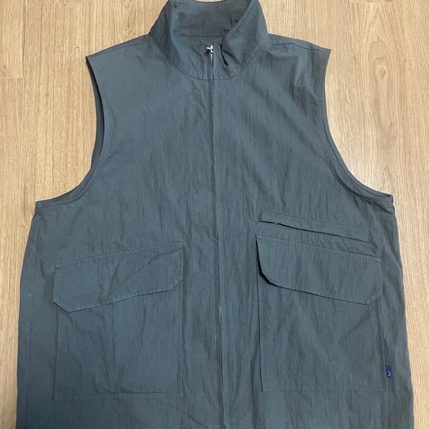 해브해드 베스트 그레이[1]