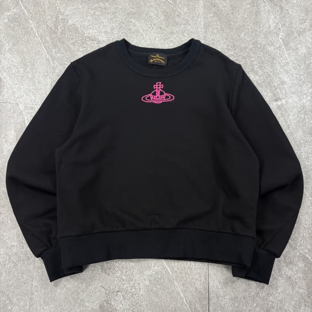 Vivienne Westwood Sweatshirt   