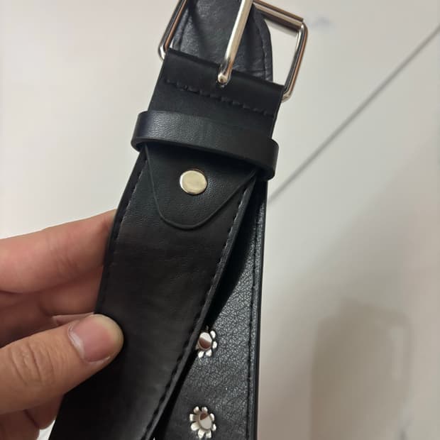 탄환 벨트 판매합니다