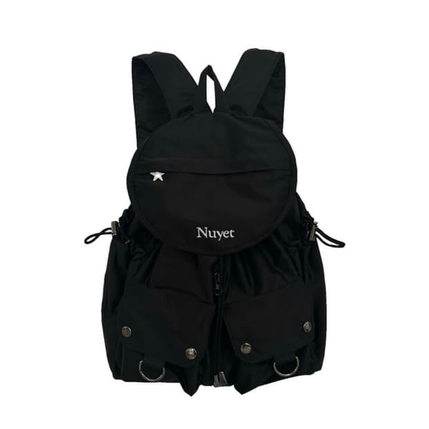 Nuyet 백팩