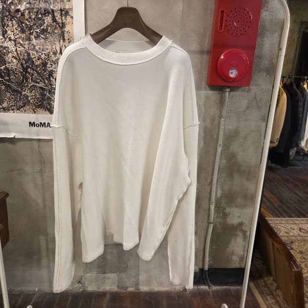 요지 야마모토 Y-3