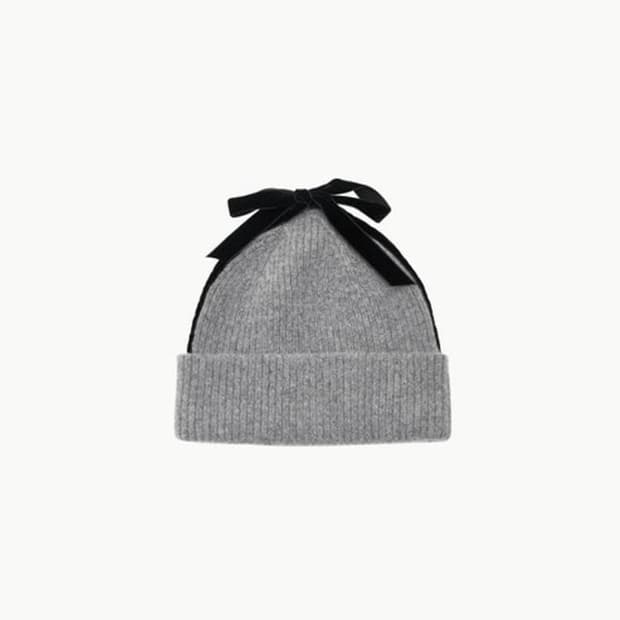 Molly goddard 몰리고다드 비니