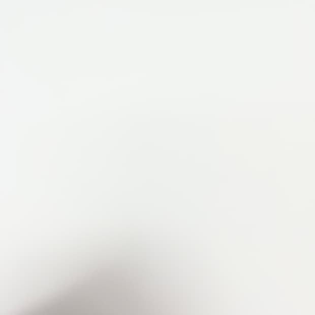 나이키